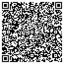 QR code with Evans M Alton CPA contacts