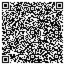 QR code with Frank E Cook Cpa Pc contacts