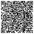 QR code with Gibel & Assoc contacts