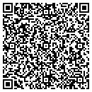 QR code with Gahagan H Q CPA contacts