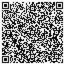 QR code with Gary D Post Mbacpa contacts