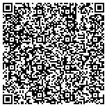 QR code with Gary D Post Mba Cpa A Professional Accounting Corp contacts