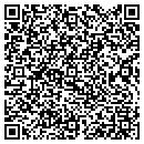 QR code with Urban Mechnical Ac & Htg Comme contacts