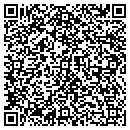 QR code with Gerardy C William CPA contacts