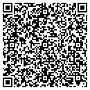 QR code with Global Sage Ltd contacts