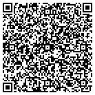 QR code with Scott Institute of Learning contacts