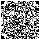 QR code with Yusuf Get Well Pediatrics contacts