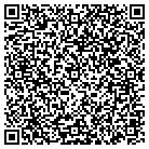 QR code with Honeydew Holding Company Inc contacts