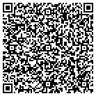 QR code with Meyers Environmental Sales contacts