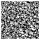 QR code with Tacone Rancho Cucamonga contacts