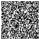 QR code with Search Partners Inc contacts
