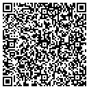 QR code with Grimm Brenda B contacts