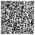 QR code with Vinh Xuan A C & Heating contacts