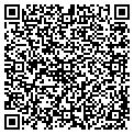 QR code with Seiu contacts