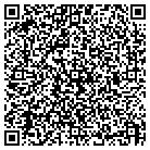 QR code with Viser's Integrity Air contacts
