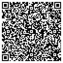 QR code with Senator Gwen Moore contacts