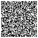 QR code with Rocky H Ranch contacts