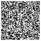 QR code with Florida Health Freedom Action contacts