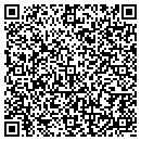 QR code with Ruby Ranch contacts