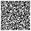 QR code with Senior Helpers contacts