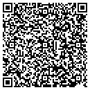 QR code with Haley Phillip R CPA contacts