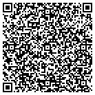 QR code with Serenity Oaks Ranch LLC contacts