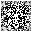 QR code with Hamker Nathan CPA contacts