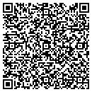 QR code with Jackson Holding Limited Inc contacts