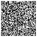 QR code with Serene Care contacts