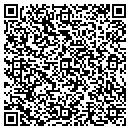 QR code with Sliding S Ranch LLC contacts