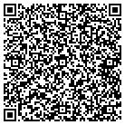 QR code with AHS Medical Research Inc contacts