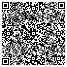 QR code with Shakespeare For The Pupple contacts