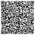 QR code with Windchill Air Conditioning contacts