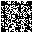 QR code with Stotts Hog Ranch contacts