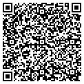 QR code with shambaonlinemoneysystem contacts