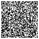 QR code with Shamrock Enterprises contacts