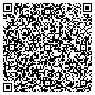 QR code with Wood Flow Custom Ac Return contacts