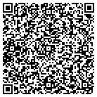 QR code with Perry Baromidical Inc contacts