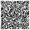 QR code with Hemmings J Amy CPA contacts