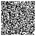 QR code with Woodlands All Temp contacts