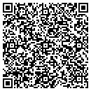 QR code with Whiman Ranch Inc contacts