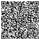 QR code with Julian Holdings Inc contacts