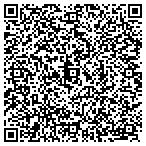 QR code with Your Air Conditioning Company contacts