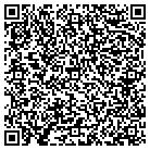 QR code with Robin's Nest Rv Park contacts