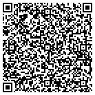 QR code with Hightower William L CPA contacts