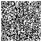 QR code with Yukon Air Heating & Ac Service contacts