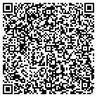 QR code with Grey Executive Search Inc contacts