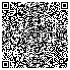QR code with Katrina R Jackson Law Office contacts