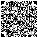 QR code with Huber Richard D CPA contacts