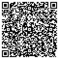 QR code with Sho'time/Wild Image contacts